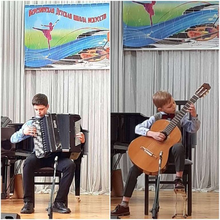 IMG_20230428_094531_448