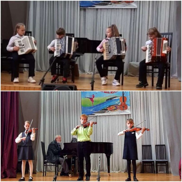 IMG_20230428_094541_883