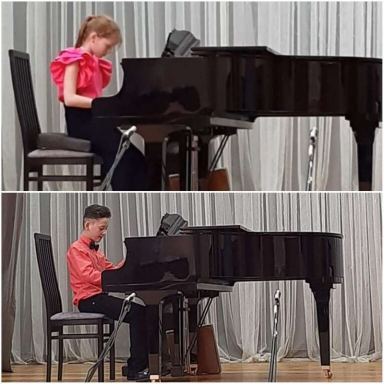 IMG_20230428_094554_940