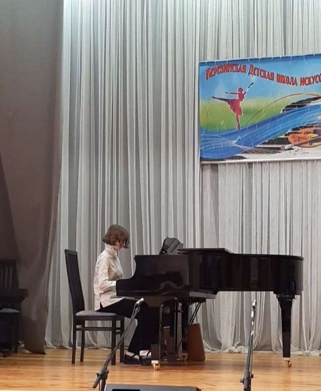 IMG_20230428_094605_012