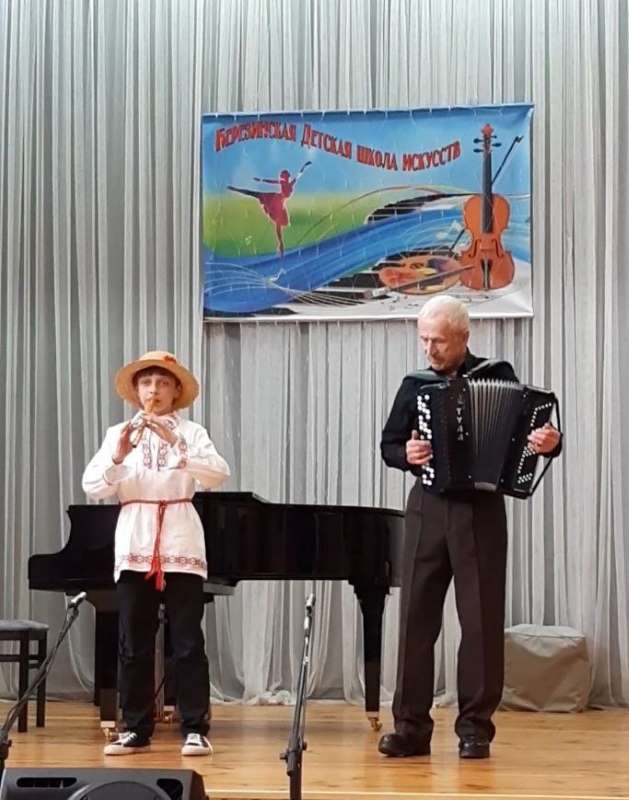 IMG_20230428_094611_829