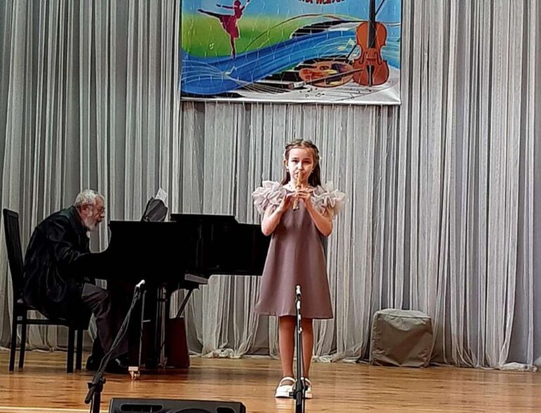 IMG_20230428_094616_905