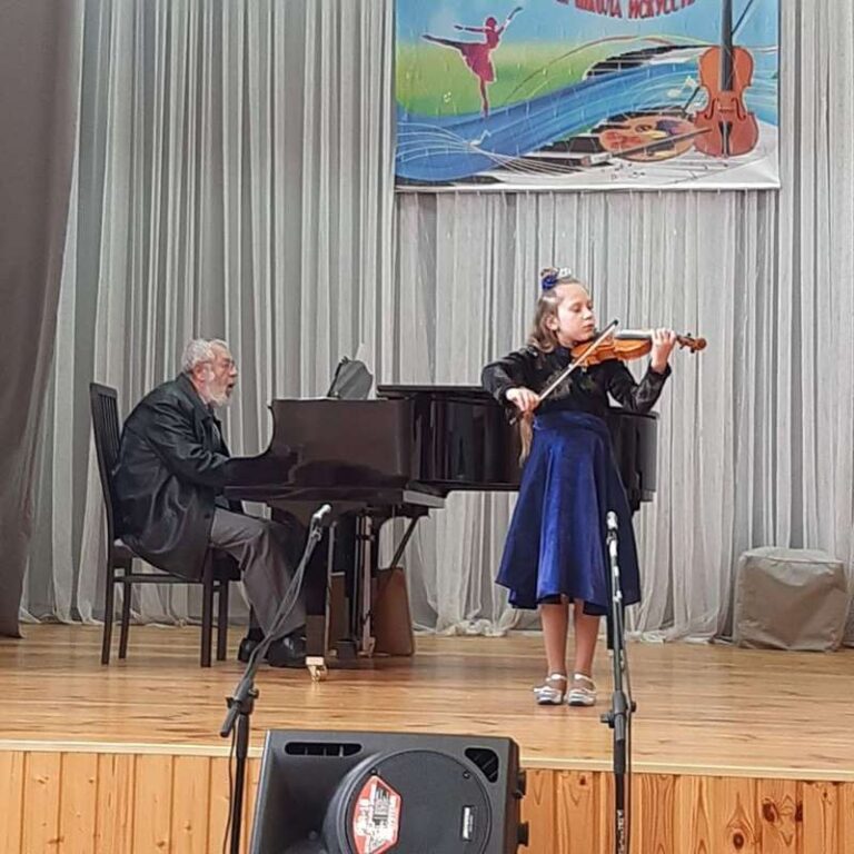 IMG_20230428_094622_005