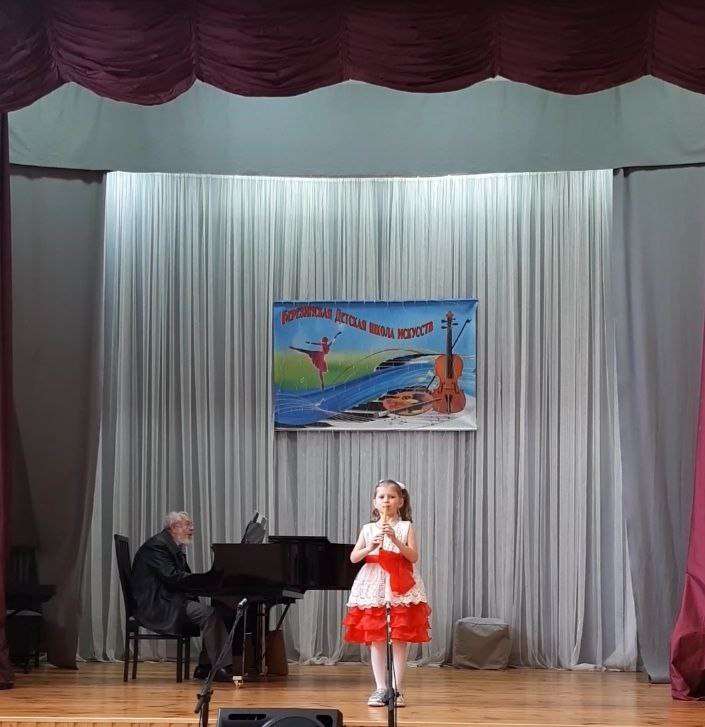 IMG_20230428_094630_842