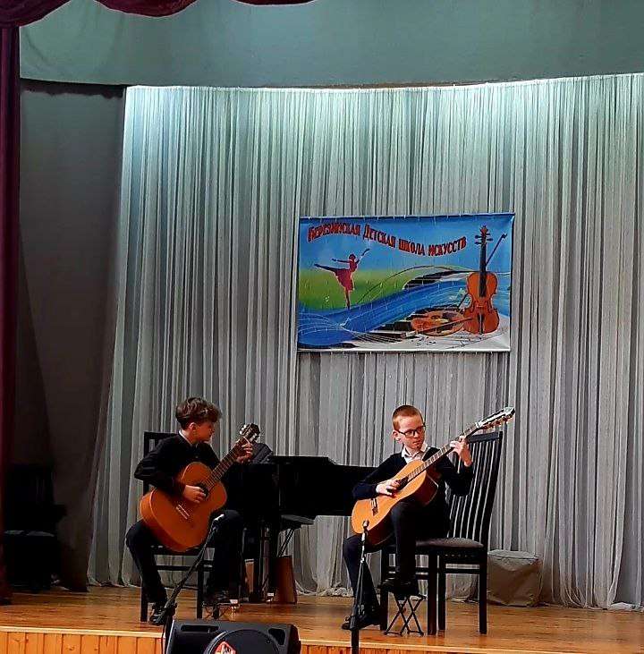 IMG_20230428_094636_995